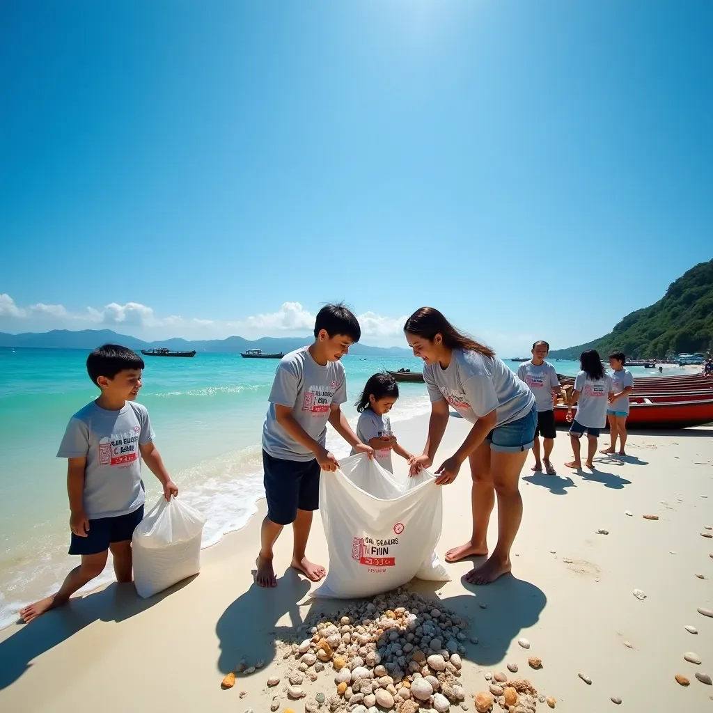 Featured gallery item